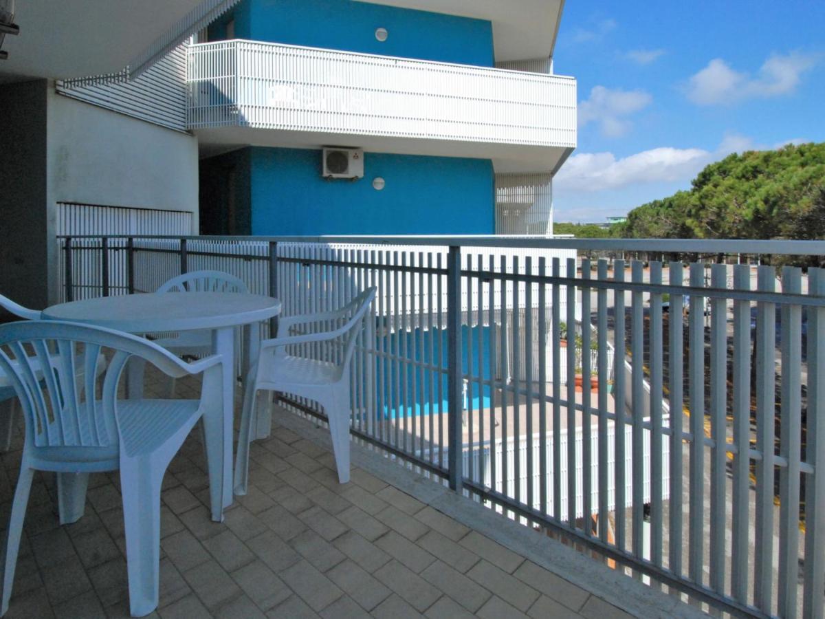 Apartment Simma-4 By Interhome Bibione Exterior foto