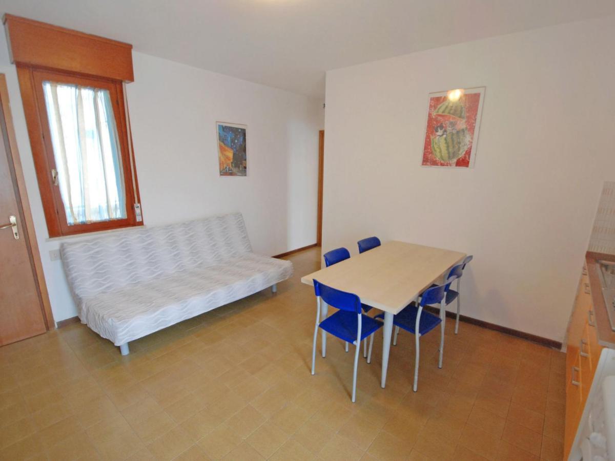 Apartment Simma-4 By Interhome Bibione Exterior foto