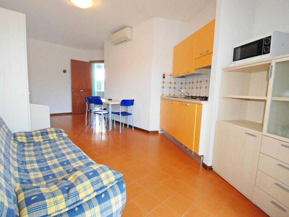 Apartment Simma-4 By Interhome Bibione Exterior foto