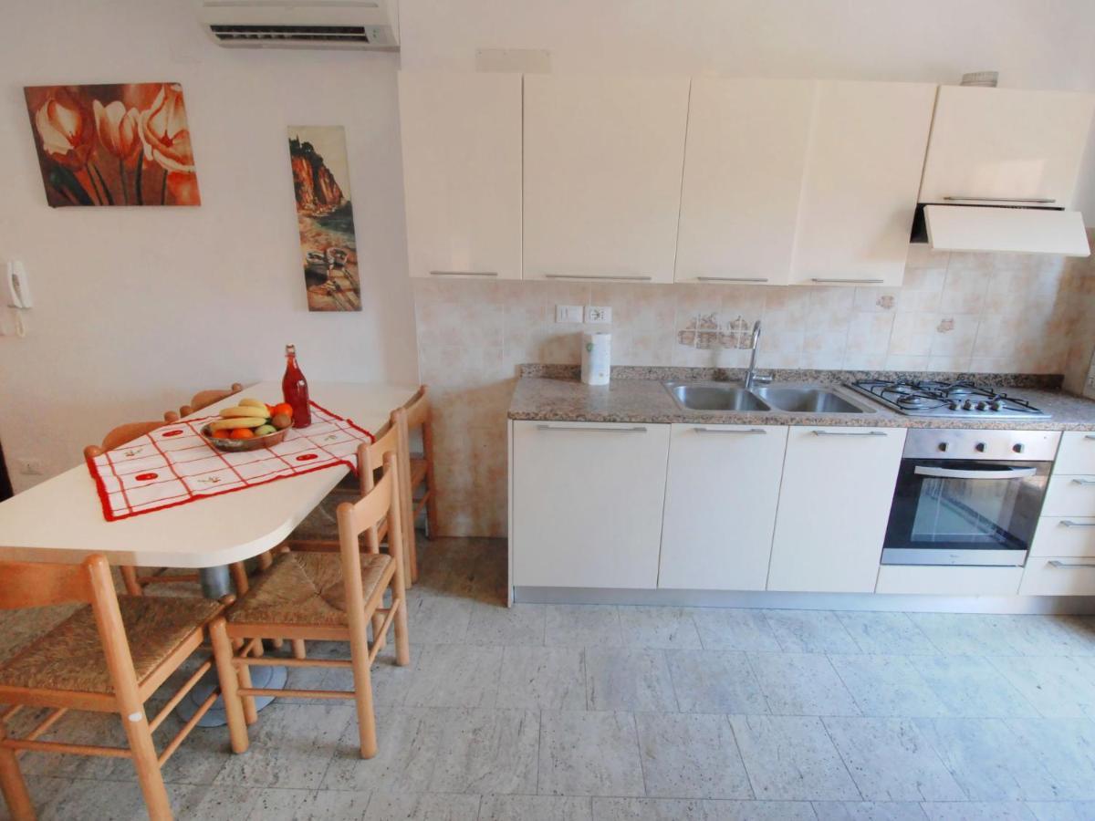 Apartment Simma-4 By Interhome Bibione Exterior foto
